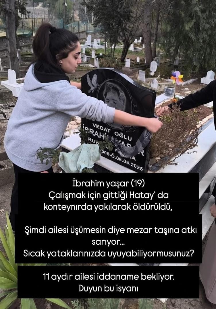 Vedat2030949's tweet photo. Süzün bittiği yerdeyim sözü size bırakıyorum https://t.co/DnMnsfuLJ3