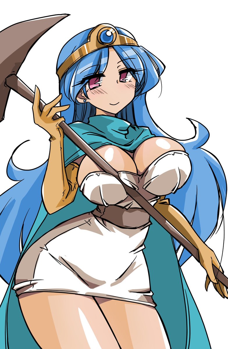 R5thmix's tweet image. #ドラクエ3祝38周年
ドラクエ3、当時ホントいろいろ凄かった思い出……