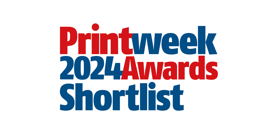 wgbaird's tweet image. This Cox &amp;amp; Kings EU brochure helped us get shortlisted for Bespoke Publication of the Year at the @printweek Awards 2026. 

✨300gsm Soporset cover
✨100gsm Soporset text
✨Silver foil blocking finish

Explore our full entry: d36.co/1chhH

#wgbaird #commercialprint