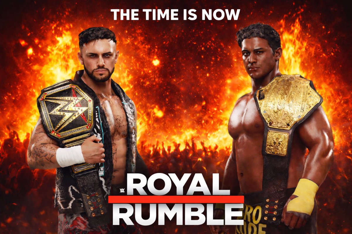 YWE A.C.E tweet media