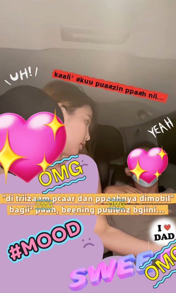 micizen's tweet photo. https://t.co/X1CETXzTiH
