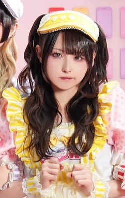 くるす🚹 tweet media
