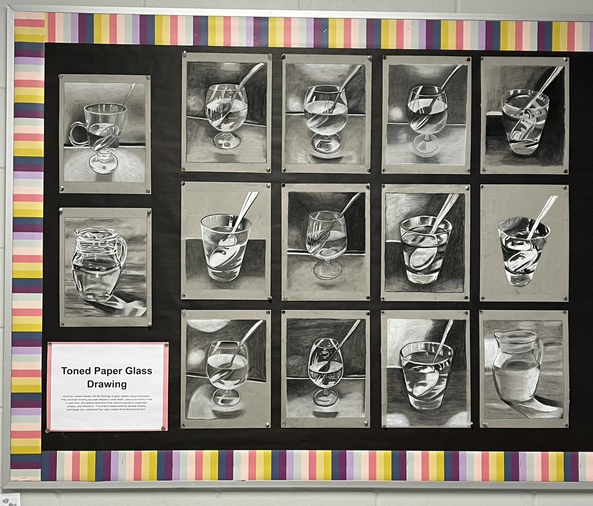 Ms. A Smith tweet media