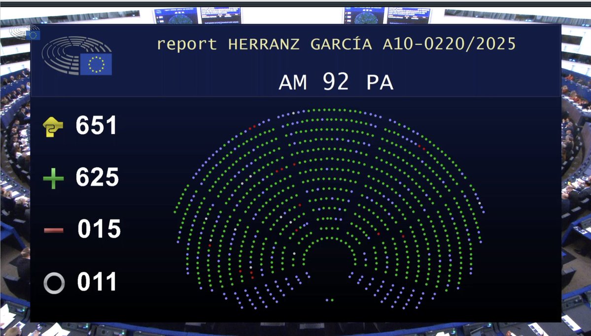 Esther Herranz tweet media