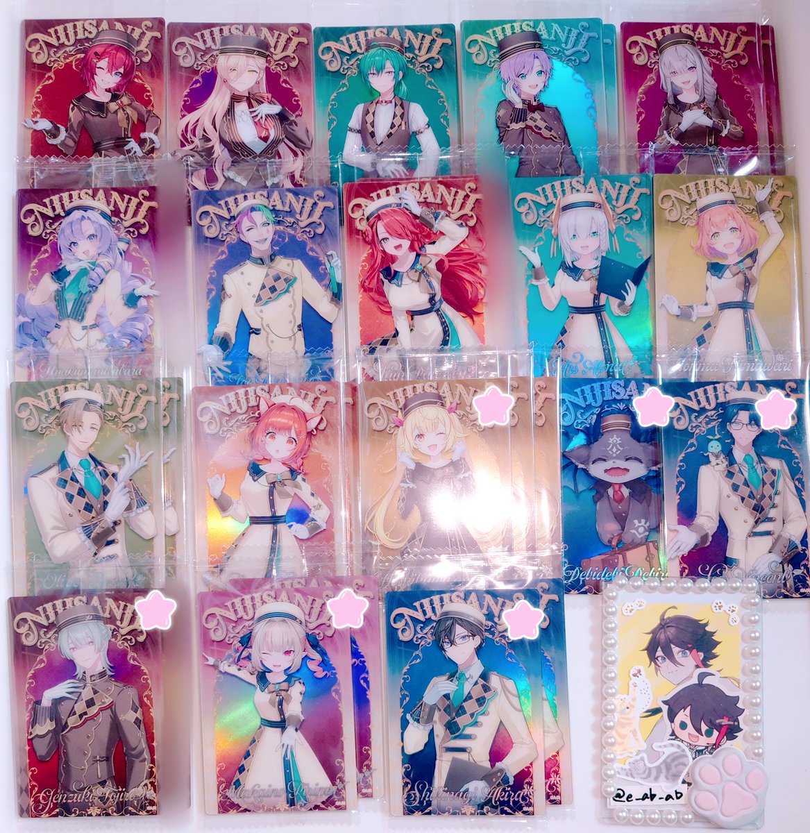 ノリスケ tweet media