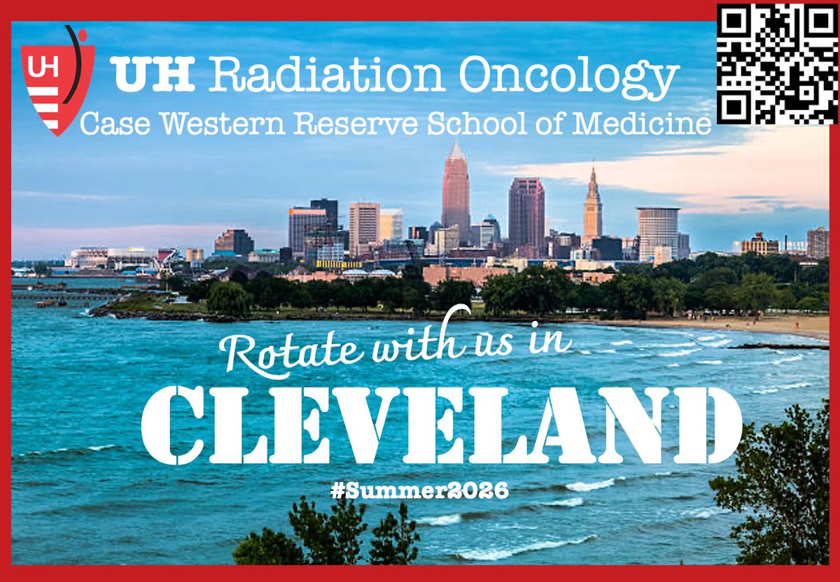 Lauren Henke, MD, MSCI tweet media