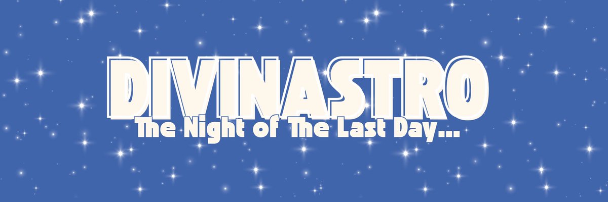 Hyacinth. tweet media