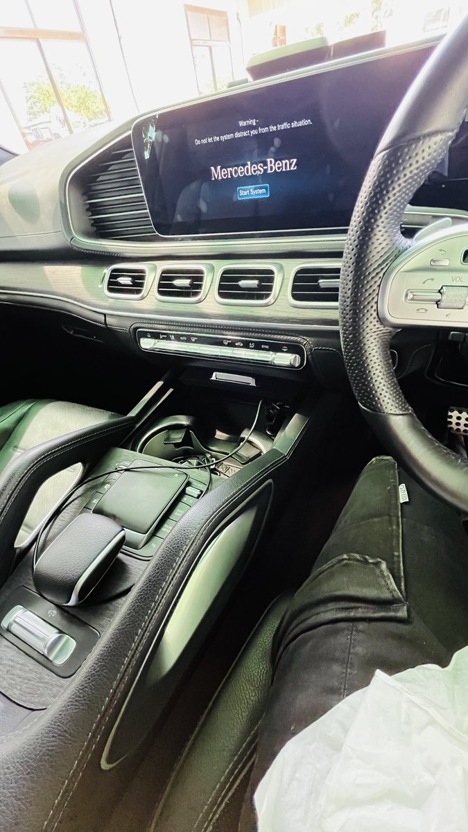 Faraj M. C tweet media