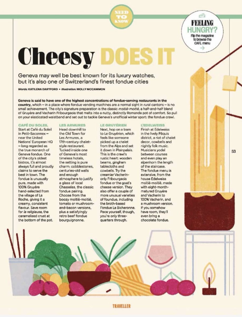 Katy Dartford tweet media