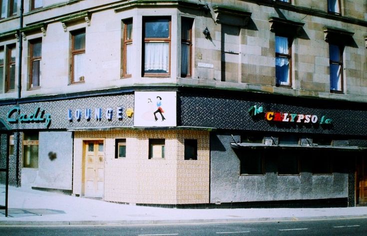 Tony McK 🏴󠁧󠁢󠁳󠁣󠁴󠁿 ||*|| tweet media