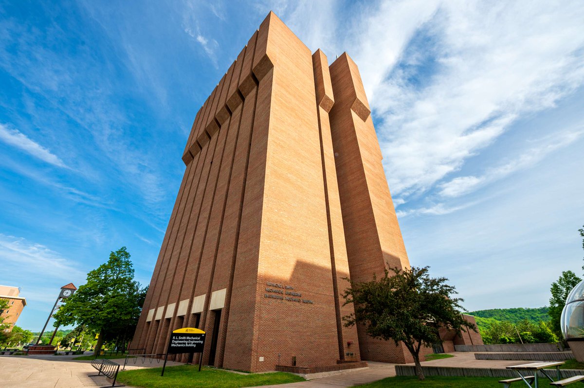 MTU Engineering tweet media