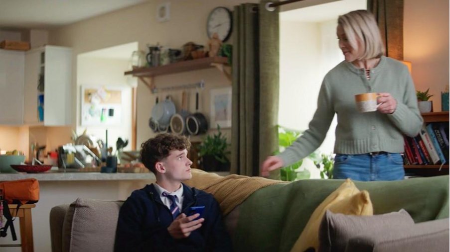 Cyber First Yorkshire tweet media