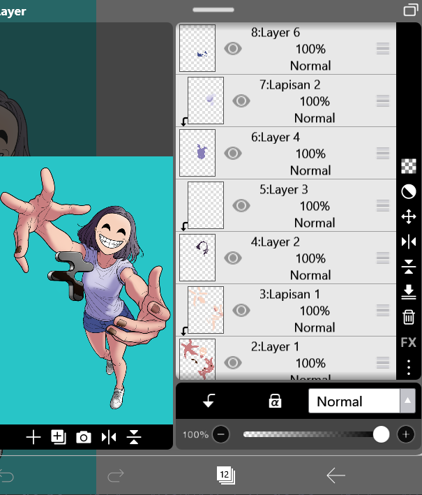 phira(❖,❖) tweet media