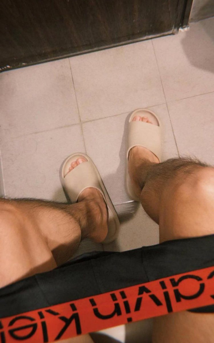 Hea Toffee tweet media