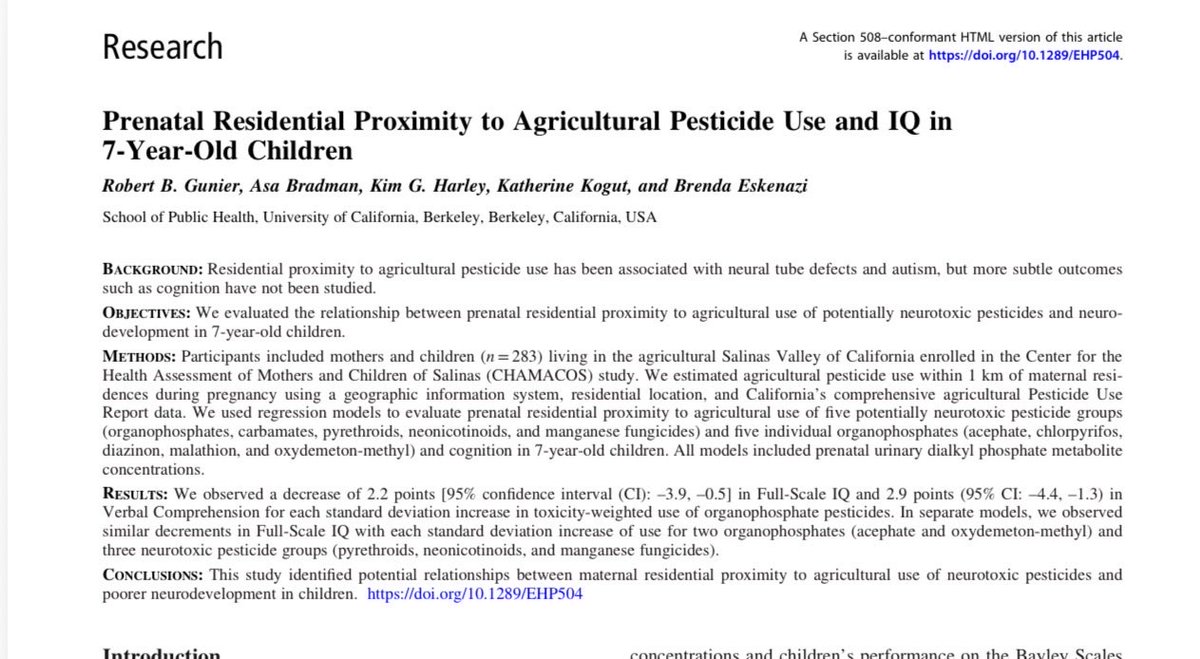 Dr Jérôme BARRIERE, MD. tweet media