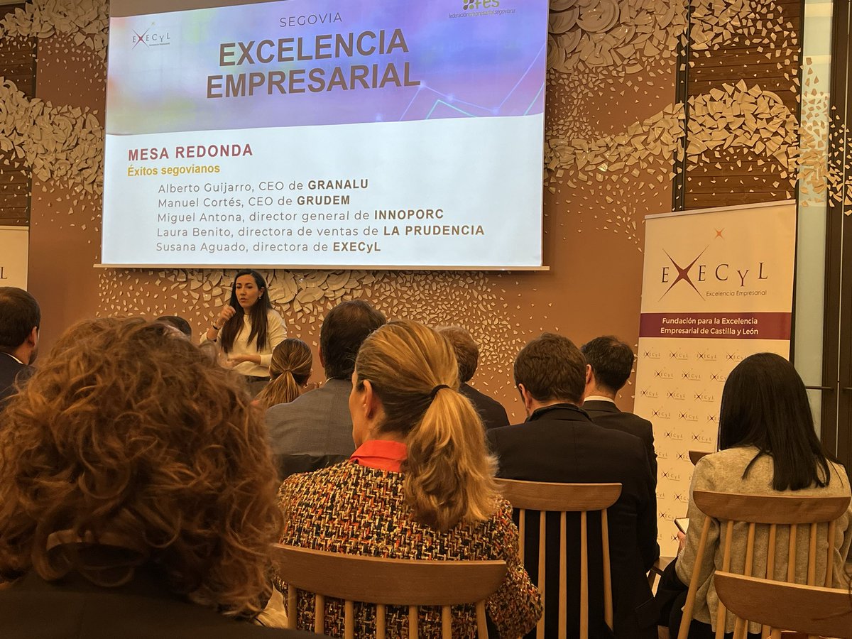 Manuel Perucho tweet media