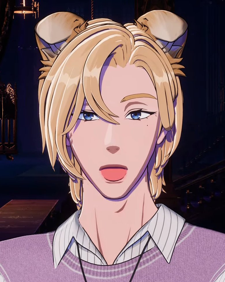 gamsa__ring's tweet image. 메롱하면 귀가 접힘... 진짜로? ㅠㅠㅠㅠㅠㅠㅠ