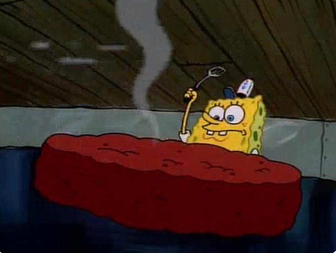 tufpraise's tweet image. Caption this