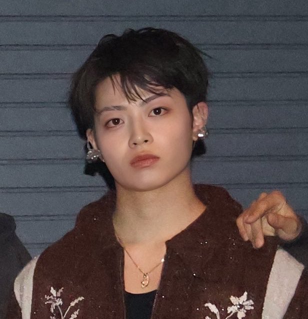 MAZZEL RYUKI 天才 (@ryuki__pp) / Posts / X