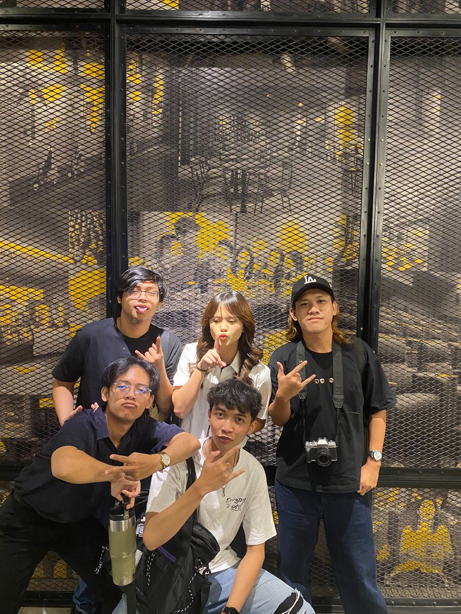 Team tukang sapu😭 tft tft