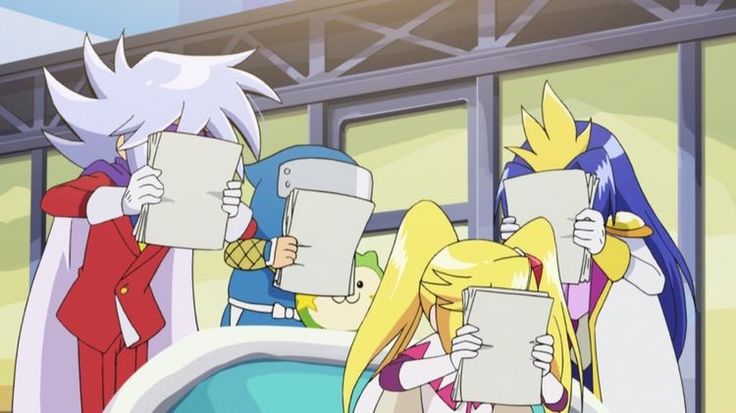 이짤 ㅈㄴ 모든걸 회피하고싶을때 쓰면 좋음