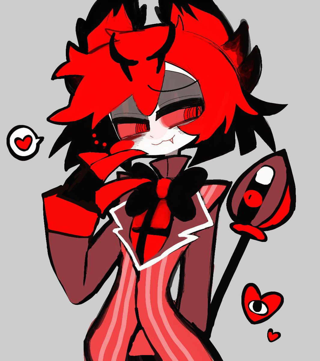 チャーたん様♡ありがとうございます♡ ْ (@65907_30_4) / Posts / X