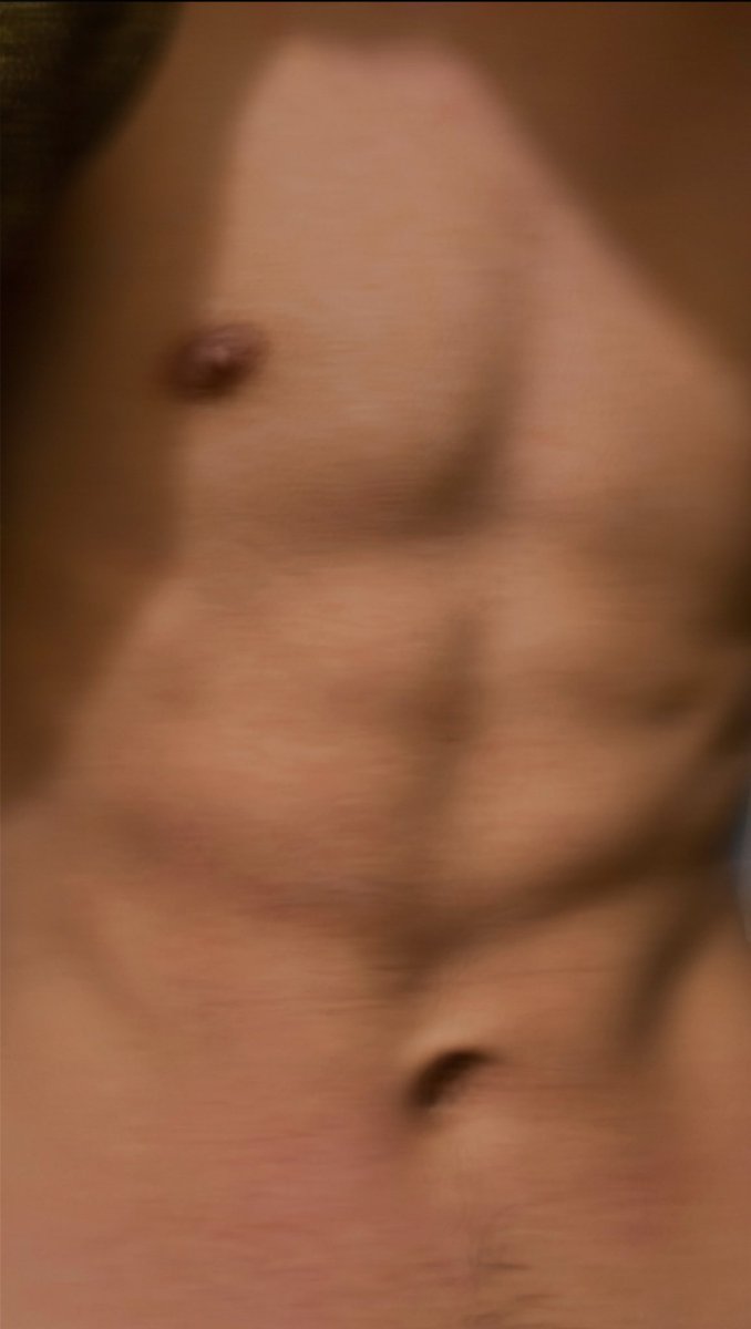 kaikaikkky's tweet image. 