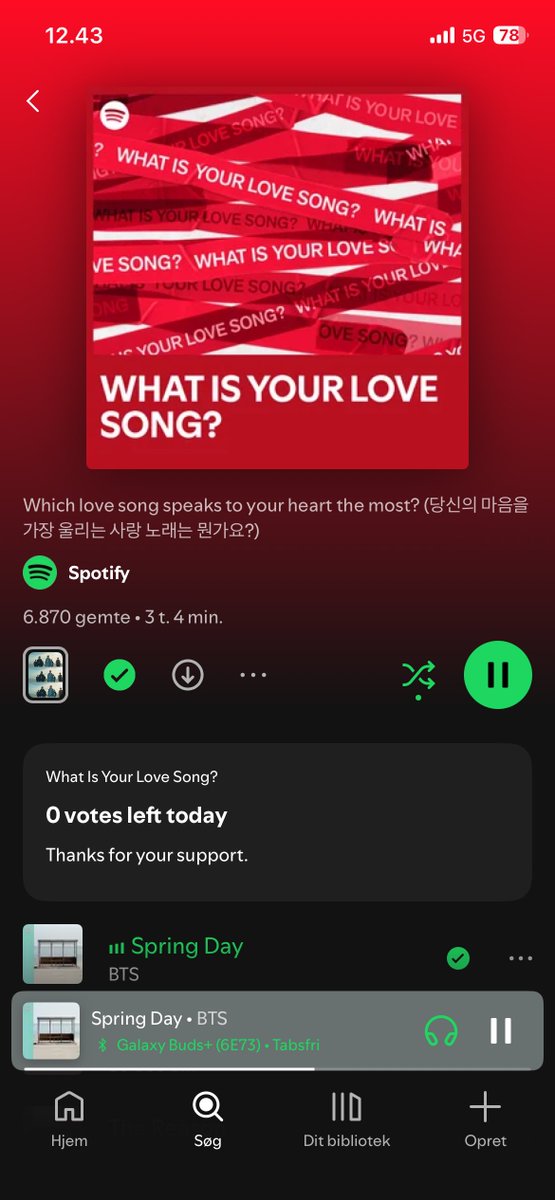 they’re really going all in for this comeback omfg