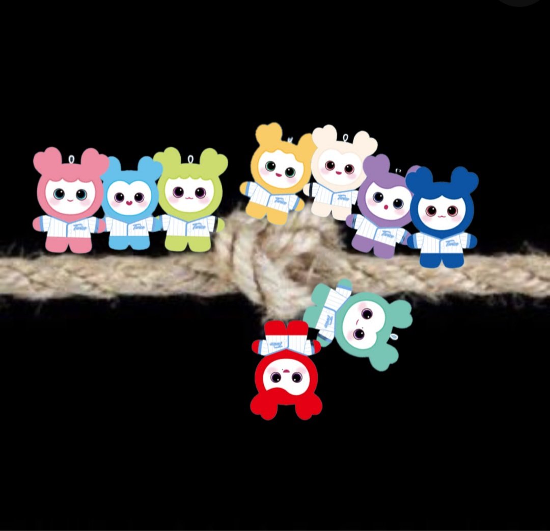 my mental health                9 silly girls ✨️