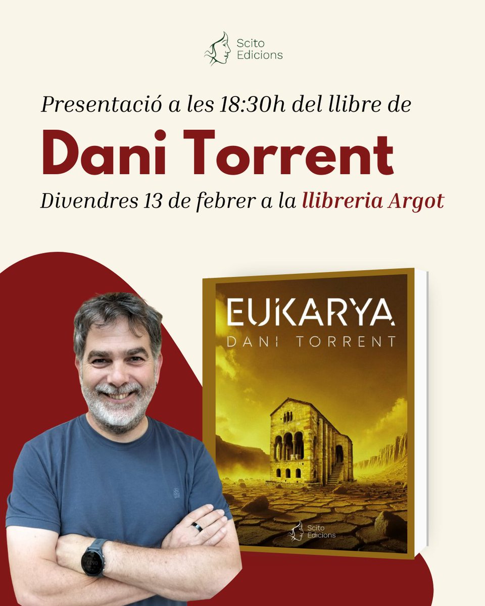 ScitoEdicions tweet media