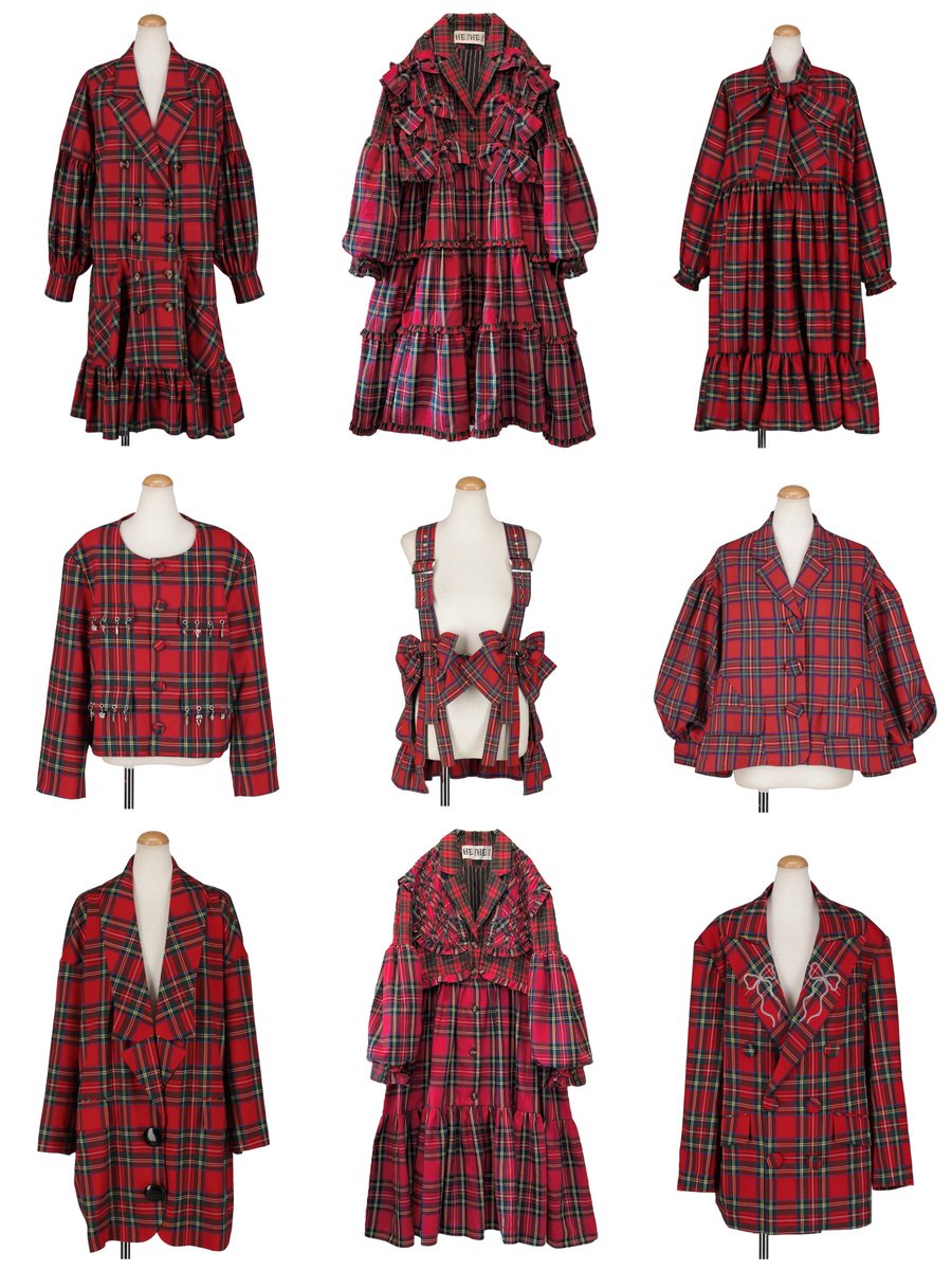 HEIHEI (@heihei_official) / Posts / X