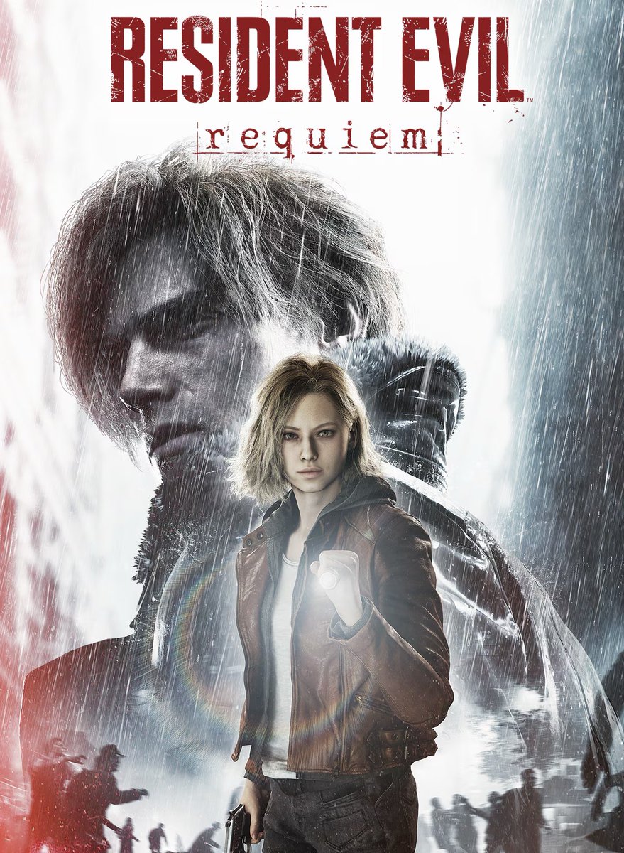 Rino🚀 tweet media