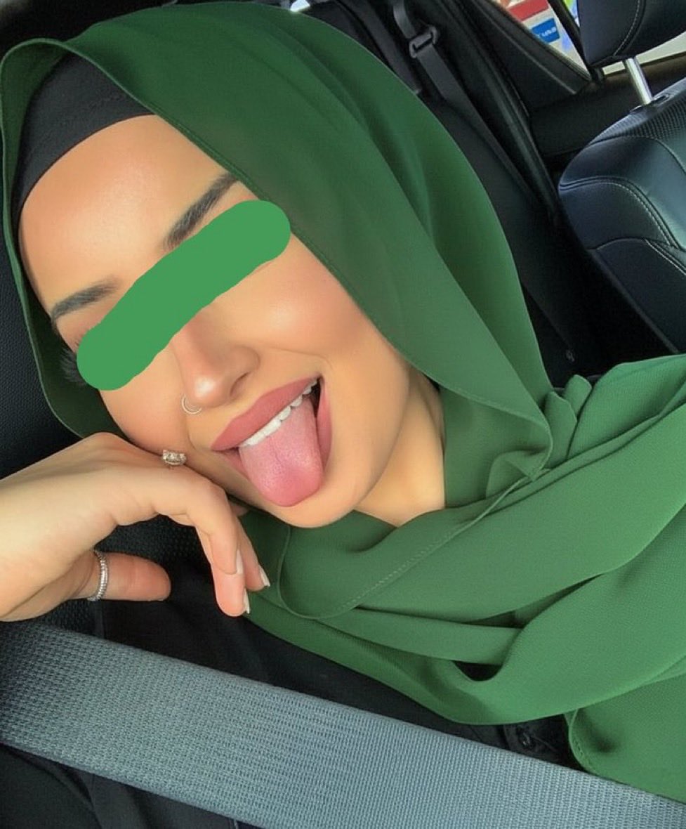 ScarfDaily's tweet image. 