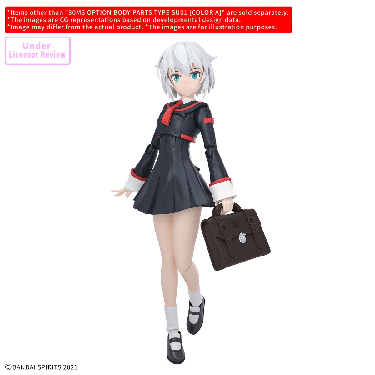 MASKuro👾Twintails Connoisseur™ (正徳クロ) #VGEN Comm (@MASKurouka