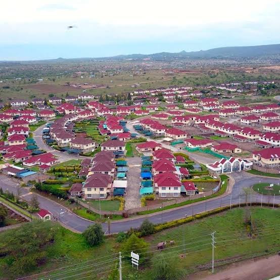 Ignatius tweet media