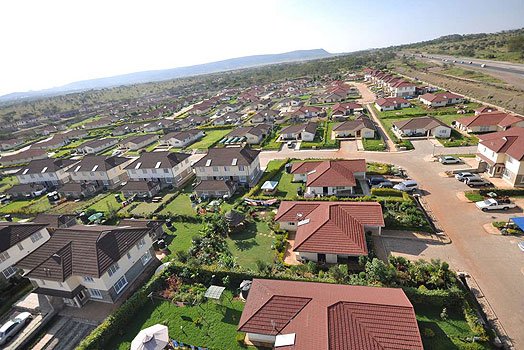 Ignatius tweet media