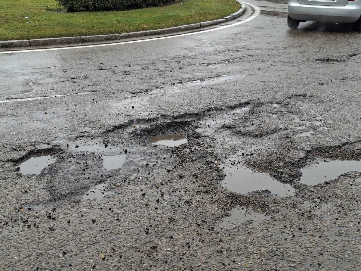 UPL_AytoLeón tweet media