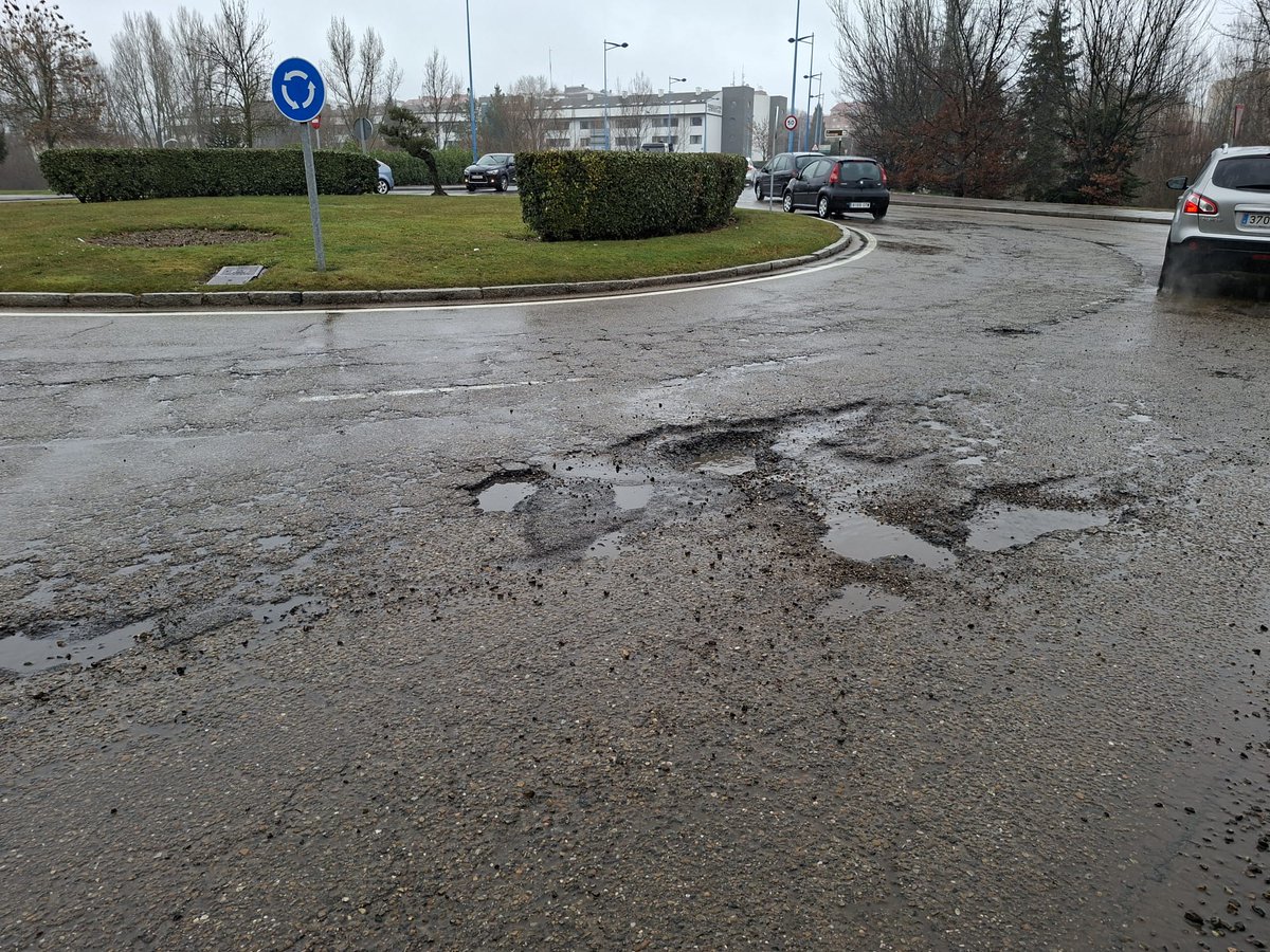 UPL_AytoLeón tweet media