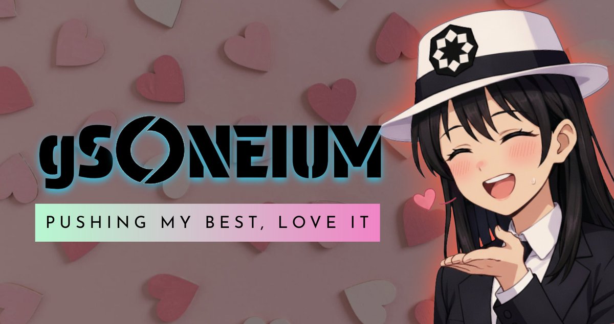 Accepte 💿 tweet media