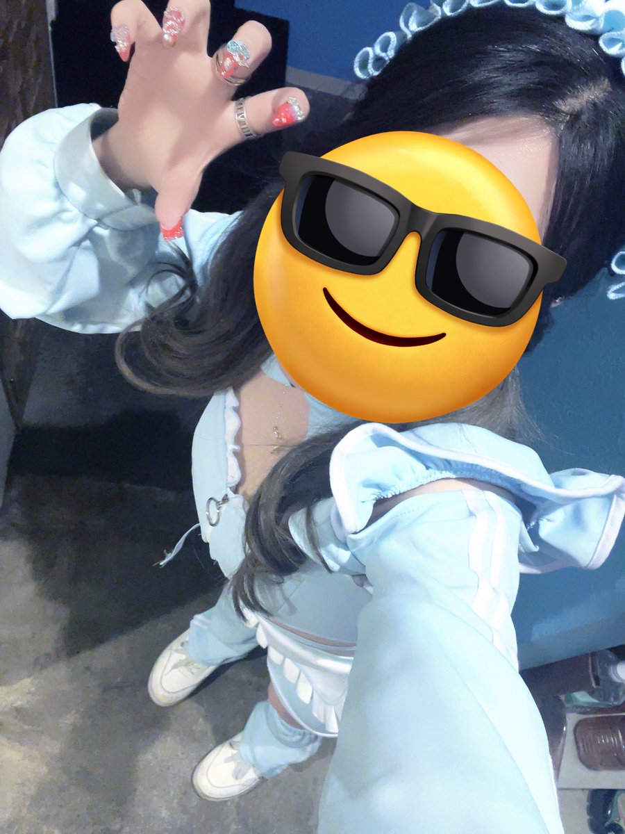 昨日のあいりちゃんとのスタイルの差

#Barちんまん
#ちん卍日記
#難波BAR
#アメ村bar
#大阪bar
#変人あつまれ