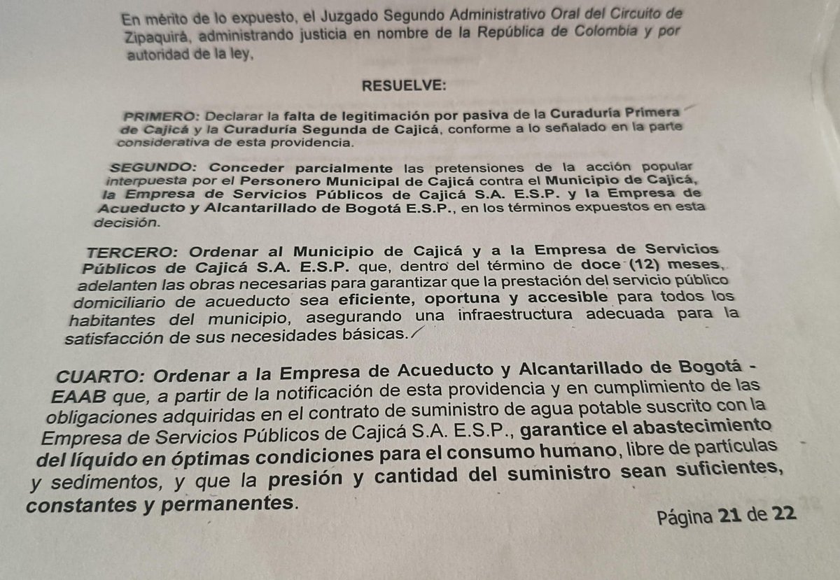 Ruralia Urbana tweet media