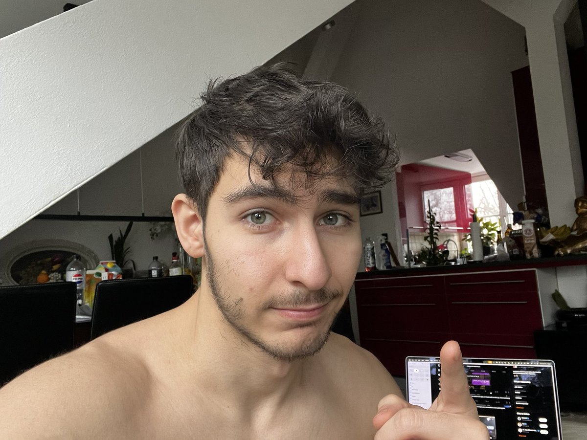 Robin Faraj tweet media