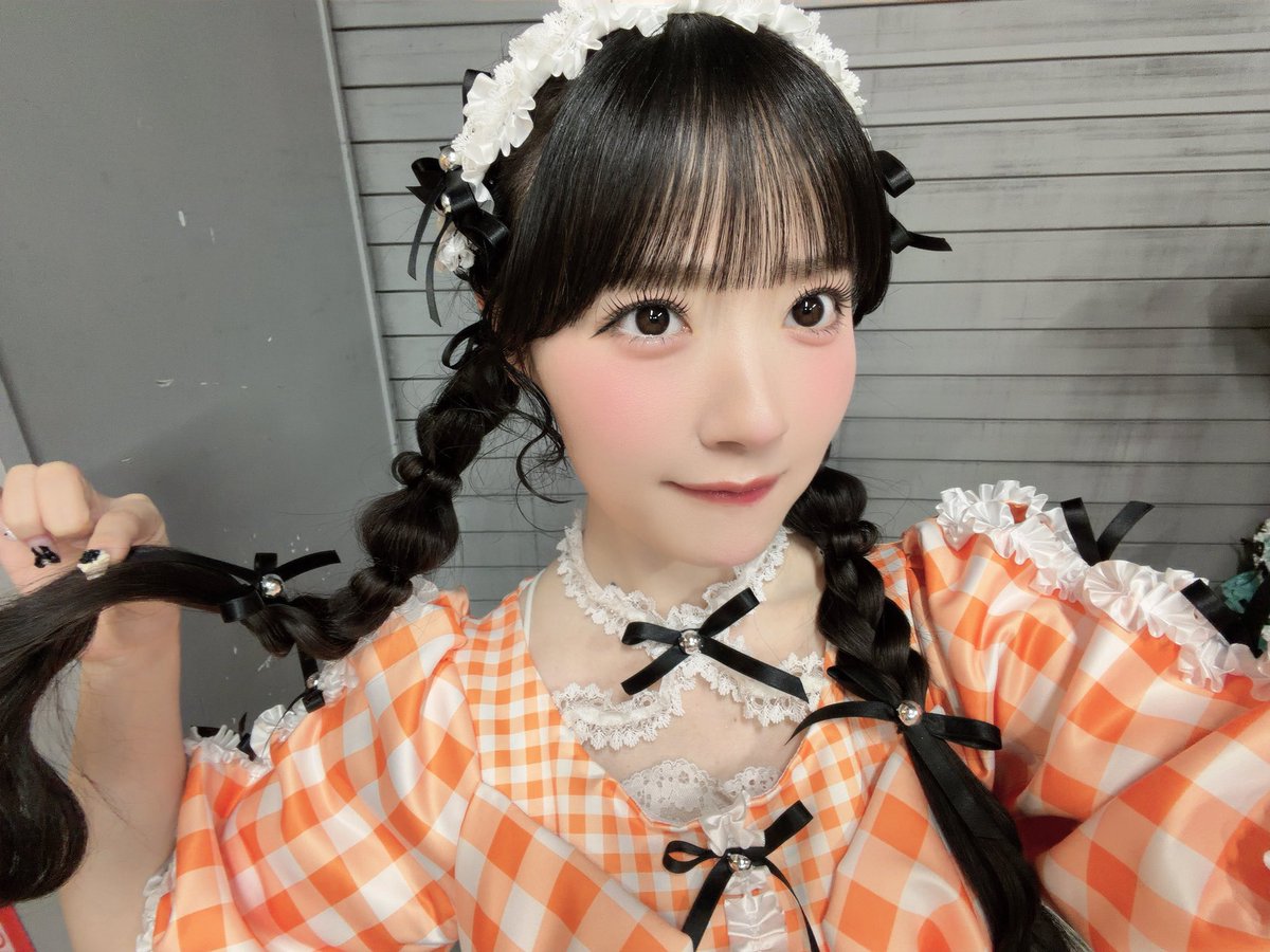 川本笑瑠(CUTIE STREET） (@emiru_cs0422) / Posts / X