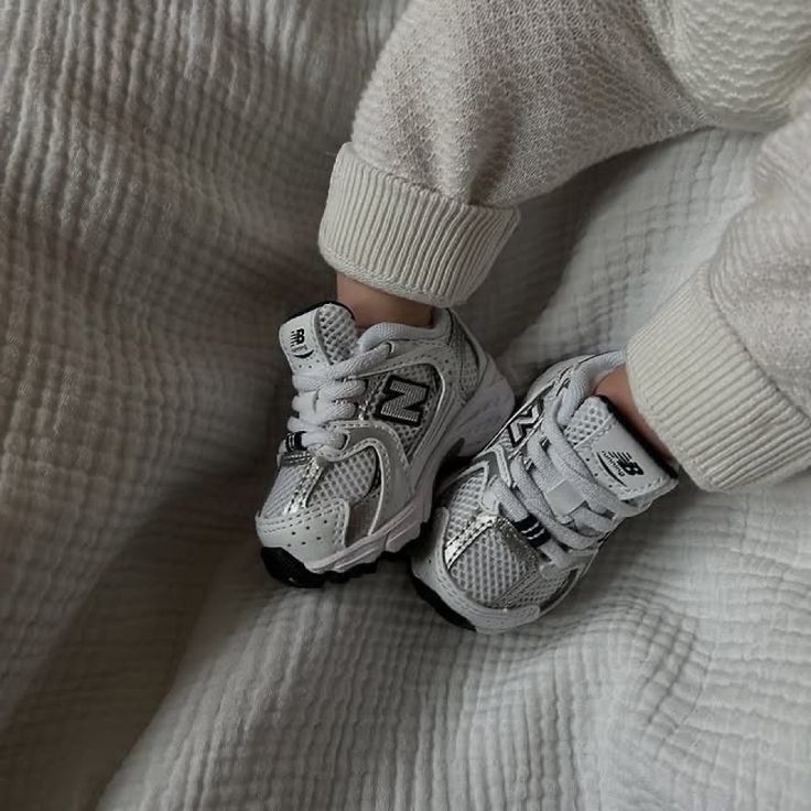 Baby's (@cuddleecute) on Twitter photo 