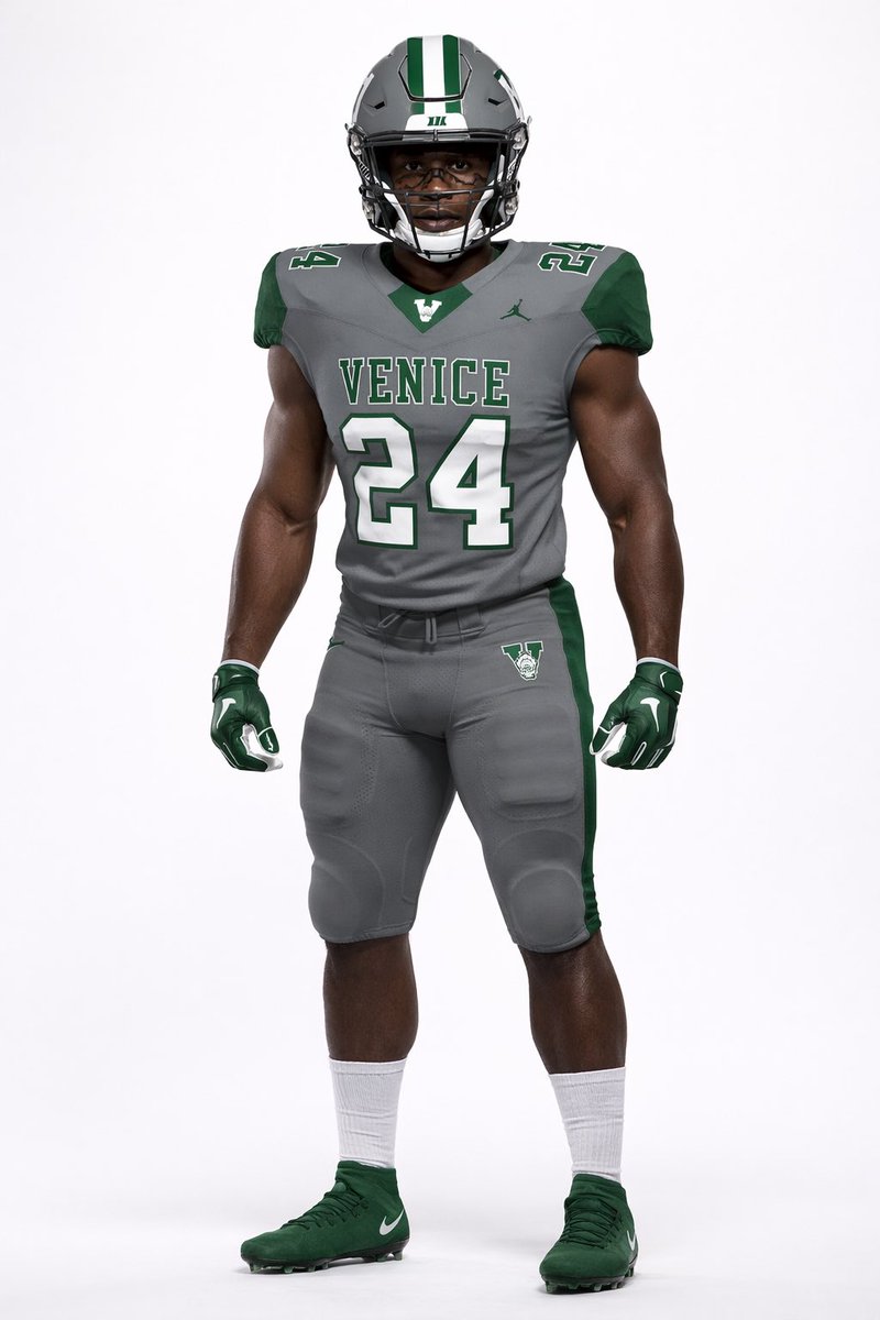 John Peacock tweet media