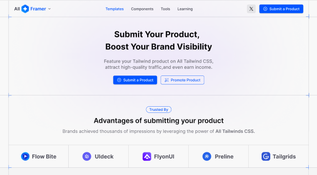 Anand Patel tweet media