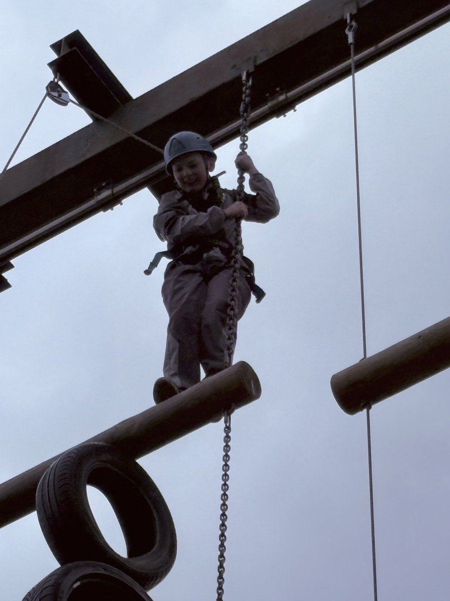 The Holy Spirit Catholic Primary tweet media