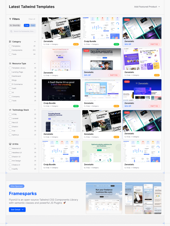 Anand Patel tweet media