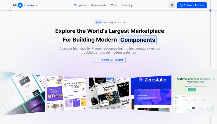 Anand Patel tweet media