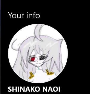 breathingdoll tweet media